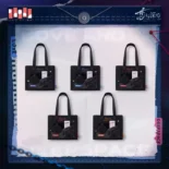 Catch 22 bags