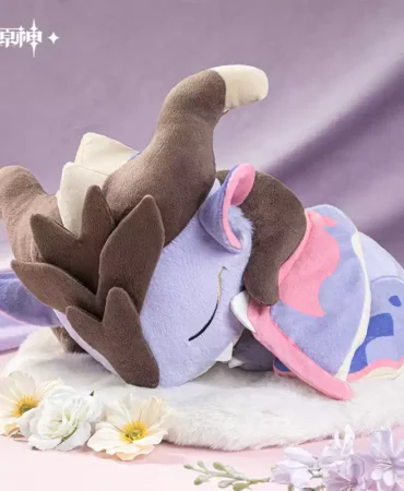 Peluche