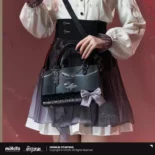 mala evernight 23webp