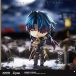 nendoroid blade 2