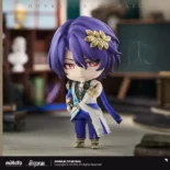 nendoroid dr ratio 1