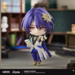 nendoroid dr ratio
