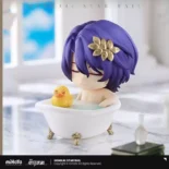 nendoroid dr ratio 2