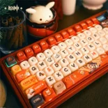 teclado klee 1