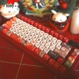 teclado klee