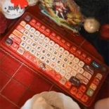 teclado klee 3