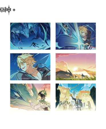 Artboard Varka versão B – Another Prologue