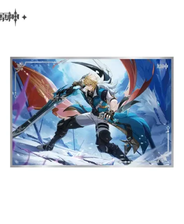 Artboard Varka versão B – Wind Catcher