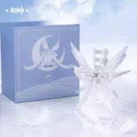 Hair clip - Columbina - Genshin Impact