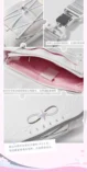 Suitcase - Cyrene - Honkai: Star Rail Suitcase - Cyrene - Honkai: Star Rail