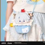 Mobile phone bag - Phainon - Honkai: Star Rail
