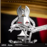 Phantasmoon Games Jewelry - Honkai Star Rail 3