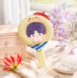 Hand mirror Rafayel - Lin Yu's Breath - Love and Deepspace