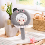 Hand mirror Sylus - Lin Yu's Breath - Love and Deepspace Hand mirror Sylus - Lin Yu's Breath - Love and Deepspace