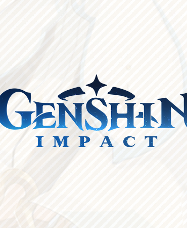 Genshin Impact
