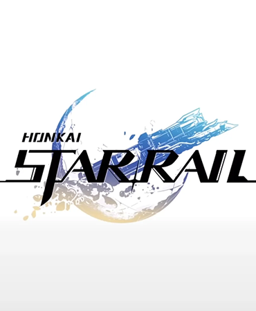 Honkai: Star Rail