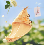 Towel Caleb - Lin Yu's Breath - Love and Deepspace Towel Caleb - Lin Yu's Breath - Love and Deepspace
